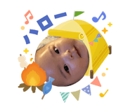 880739359