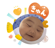 880739385