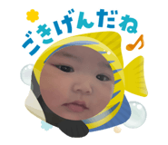 880739389