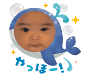 880739392