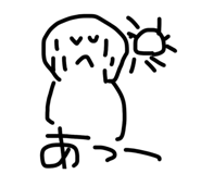880739401