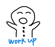 880739404