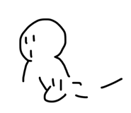880739406