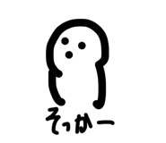 880739407