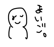 880739408