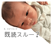 880739640