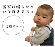 880739648