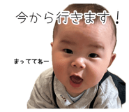 880739658
