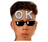 880739737