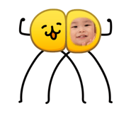 880739876