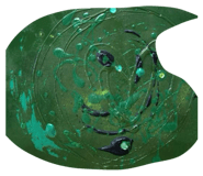 880739903