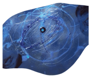 880739904