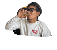 880739948