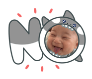 880740170