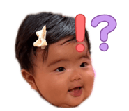 880740350