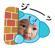 880741134