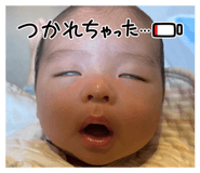 880741140