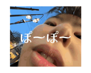 880748612