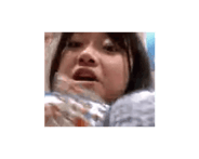 880750129