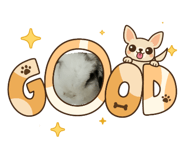 880753668