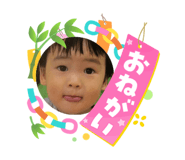 880753831