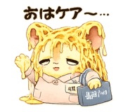 880754081