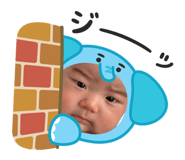 880754197