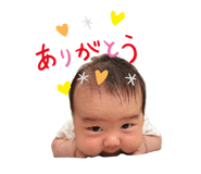 880754199