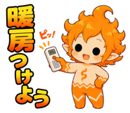 880754224
