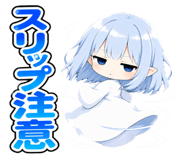 880754231