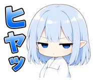 880754232