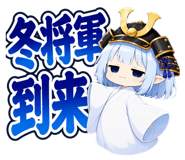 880754234