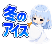 880754236
