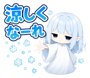 880754239