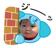 880754287