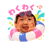 880754670