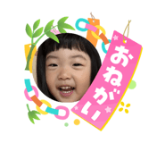 880754671