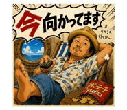 880754713