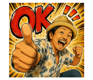 880754715