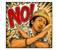 880754716