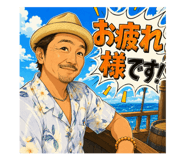 880754721