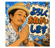 880754724