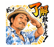 880754726