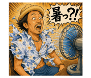 880754735