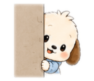 880754858