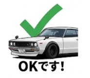 880754995