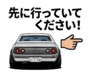 880754998