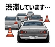 880755000