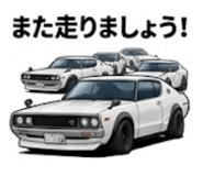 880755003