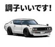 880755004